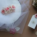 Il mio progetto del corso: Fotografia professionale per Instagram. Un progetto di Pubblicità, Fotografia, Marketing, Social media, Fotografia con smartphone, Fotografia di prodotti, Mobile marketing, Instagram, Fotografia per Instagram, Fotografia lifest e le di anya_ferranti - 22.11.2021