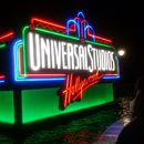 PROYECTO HOLLYWOOD. Un progetto di Fotografia di Claudia Romero - 22.11.2021