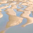 El Uruguay no es un rio, es un cielo azul que viaja. Un progetto di Fotografia di Mariana VILLEN - 22.11.2021