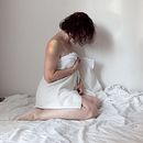 Self-portraits. Un projet de Photographie de Kate Kutsevol - 22.11.2021