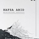 My project in Interior Design from Start to Finish course. Un proyecto de Arquitectura interior, Diseño de interiores e Interiorismo de Hafsa Abid - 29.07.2021