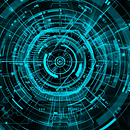 Meu projeto do curso: Design, desenvolvimento e publicação de um site. Projekt z dziedziny Web design, Tworzenie stron internetow, ch, CSS, HTML i JavaScript użytkownika Bruno Vaz - 07.03.2021