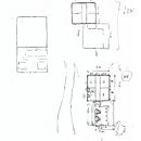 Mi Proyecto del curso: Introducción al dibujo arquitectónico a mano alzada MEDIEVAL INN Ein Projekt aus dem Bereich Architektur und Architektonische Illustration von hauntedkillson - 22.11.2021