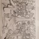 Mi Proyecto del curso: El arte del sketching: transforma tus bocetos en arte. Traditional illustration, Pencil Drawing, Drawing, and Sketchbook project by despinos_1 - 11.22.2021