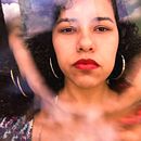 Produções de Tayná Nunes. Un progetto di Cinema, video e TV di Tayná Nunes - 22.11.2021
