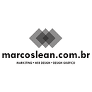 Content marketing: marcoslean. Een project van Marketing, Social media, Digitale marketing, Instagram,  Contentmarketing, Facebook-marketing y Marketing voor Instagram van Marcos Cachinski - 28.11.2021