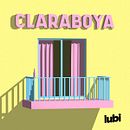 Claraboya. Music, and Filmmaking project by Federico Ciccone - 11.23.2021