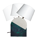 Mes poteries. Projekt z dziedziny Craft, Ceramika i Projektowanie dodatków użytkownika Aurélien Pons - 23.11.2021