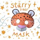 Printables. Un proyecto de Ilustración tradicional y Diseño de SowiesoWies - 23.11.2021