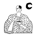 Uma das minhas criações de personagens Joanna. Un progetto di Illustrazione tradizionale di larissa mendonça - 05.11.2021