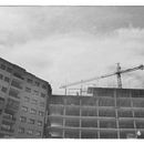 Kodak TRI X con Zenit 11 (CCCP Camera). Fotografia, Fotografia analógica, Composição fotográfica, e Fotografia em exteriores projeto de Adrián Vallesa Muñoz - 23.11.2021