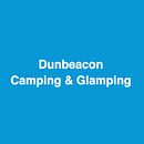 Dunbeacon Camping & Glamping - Brand Presentation - Course by The Branding People. Un proyecto de Br, ing e Identidad, Consultoría creativa, Gestión del diseño, Diseño gráfico, Marketing y Comunicación de Seán Murphy - 07.11.2021
