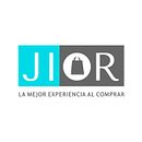 Mi Proyecto del curso: Google Ads y Facebook Ads desde cero. Un projet de Marketing, Réseaux sociaux, Marketing digital, Marketing mobile, Instagram, Marketing pour Facebook, Marketing pour Instagram, Growth marketing , et SEM de Gilberto Alexander Luna Zamora - 24.11.2021
