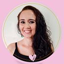 Apresentação. Un progetto di Design di Henriana Soar - 23.11.2021
