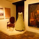 Mi Proyecto del curso: Fotografía para principiantes: descubre tu cámara digital . Fotografie, Fotografie digitală și Compoziție fotografică de Rami Duarte - 11.24.2021