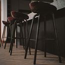 Mi Proyecto del curso: Infoarquitectura de interiores con Unreal Engine 4. 3D, Architecture, Interior Architecture, Digital Architecture, 3D Design, and ArchVIZ project by Ever Leandro Claudel - 11.23.2021