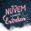Meu projeto do curso: Caligrafia e lettering para Instagram com Procreate. Projekt z dziedziny  Kaligrafia, T, pografia, Instagram, Liternictwo c, frowe,  Lettering 3D, Projektowanie dla portali społecznościow i ch użytkownika Natally do Valle - 21.11.2021
