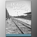 «Un Dialogo con Durango» Fotografía y estampas urbanas. Photograph, Fine-Art Photograph, Street Art, Film Photograph, Documentar, Photograph, Editorial Design, and Writing project by Oliver Anderson - 11.23.2015