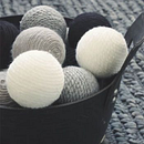 Top a Crochet . Un progetto di Fashion design, Fiber Art, DIY e Uncinetto di Jimena Ramírez Sosa - 25.11.2021