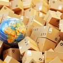 FIVE ESSENTIAL FEATURES OF AN AFFORDABLE COURIER COMPANY. Projekt z dziedziny Wzornictwo przem i słowe użytkownika Aarohi Roy - 25.11.2021