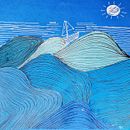 Introduction. Een project van  Creativiteit,  Schetsen,  Tekening y  Artistieke tekening van Ananya Gupta - 25.11.2021