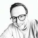 Mon projet du cours : Initiation à l'écriture de romans jeunesse fantastiques. Un projet de Écriture, Stor, telling , et Narration de Antoine Castelain - 25.11.2021