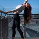 Dancers project. Un proyecto de Fotografía, Multimedia, Redes Sociales, Fotografía digital, Fotografía artística, Instagram, Postproducción audiovisual, Fotografía en exteriores, Fotografía para Instagram, Fotografía Lifest y le de mojandmed - 25.11.2021