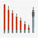 Illustratorations: soiko.com.ua. Un projet de Illustration traditionnelle de Natalka Soiko - 25.11.2021