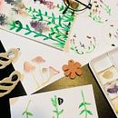 Assinado,Lp.. Un progetto di Ceramica di Luana PRADINES - 25.11.2021