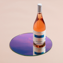 Chateau Yaldara. Br, ing, Identit, Photograph, Art Direction, Graphic Design, Packaging, T, pograph, Editorial Design, Product Photograph, Photo Retouching, and Screen Printing project by HUMAN - 11.25.2021