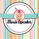 Maria Cupcakes Bga. Un projet de Marketing pour Instagram de Maria Fernanda Peña Salazar - 24.11.2021