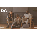 Mi Proyecto del curso: Diseño de presentaciones: crea una plantilla profesional. Design Management, Graphic Design, Information Design, Marketing, and Communication project by Maicol Estiven Armijo Barco - 11.23.2021