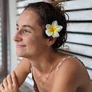 Mi Proyecto del curso: Visual Storytelling para tu marca personal en Instagram. Een project van  Br, ing en identiteit, Social media, Stor, telling, Mobiele marketing, Instagram, Communicatie, Marketing voor Instagram y Verhaallijn van Maria Velasco - 26.11.2021