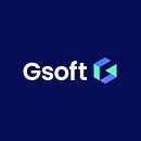 My project in Logo Design: From Concept to Presentation course. Een project van  Ontwerp,  Branding en identiteit, Grafisch ontwerp y Logo-ontwerp van kevingeorgekulas - 26.11.2021