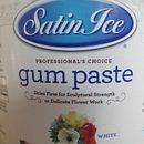 Mi Proyecto del curso: Modelado de personajes con pasta de azúcar. Un progetto di Design, Character design e DIY di Jose María Pleitez Molina - 26.11.2021