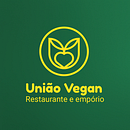 Meu projeto do curso: Design de logos: do conceito à apresentação . % Vinicius Chaves Martins tarafından hazırlanan Tasarım, Markalaşma ve Kimlik, Grafik Tasarım, Ve Logo Tasarımı projesi - 11.26.2021