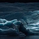 Whisper. Un proyecto de Fotografía y Animación de Michael Schauer - 26.11.2021