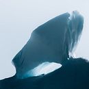 You don't have to cry. Un proyecto de Fotografía de Michael Schauer - 26.11.2021