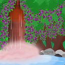Portafolio de Ilustración y Diseño. Un progetto di Illustrazione tradizionale, Design e Fotografia di Mariane Eyz - 26.11.2021