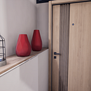Mi Proyecto del curso: Infoarquitectura de interiores con Unreal Engine 4 . % Martin Torres tarafından hazırlanan 3D, Mimarlık, İç Mimarlık, Dijital Mimarlık, 3D Tasarım, Ve ArchVIZ projesi - 03.18.2024