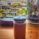 Mi Proyecto del curso: Fotografía profesional para Instagram . % Rose Landaeta tarafından hazırlanan Reklamcılık, Fotoğrafçılık, Pazarlama, Sos, al Med, a, Mobil Fotoğrafçılık, Ürün Fotoğrafçılığı, Mobil Pazarlama, Instagram, Instagram Fotoğrafçılığı, Ve Yaşam Tarzı Fotoğrafçılığı projesi - 11.27.2021