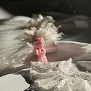 Mi atelier  .  de Olga Emilia Carrascal Uparela - 11.23.2021