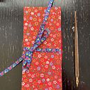 Uncollected Stories . % kayrodriques tarafından hazırlanan Yazma, Yaratıcılık, Hika, e anlatımı, Ve Anlatı projesi - 11.27.2021