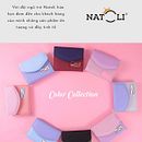 Natoli . Un proyecto de Fotografía de Balo Natoli - 27.11.2021