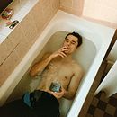 Editorial for "The Analog Times". Un proyecto de Fotografía de Tobias Holzweiler - 27.11.2021