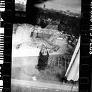 Fanni on Film. Un proyecto de Fotografía de Tobias Holzweiler - 27.11.2021