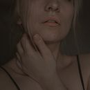 Trilogy. Un projet de Photographie de Veroni Trokšiarová - 27.11.2021