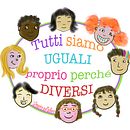I disegni per i miei alunni: percorsi, attività e giochi creativi in libertà. Een project van Traditionele illustratie y Educatie van Michela Secchi - 28.11.2021