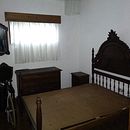 O Quarto. Een project van Interactief ontwerp van Joana Gomes - 28.11.2021