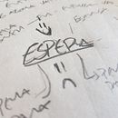 Meu projeto do curso: Criação de livros pop-up Ein Projekt aus dem Bereich H, werk, Verlagsdesign, Kartonmodellbau, Buchbinderei und Kreativität mit Kindern von Bito Teles - 28.11.2021